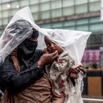 How Street Photography Captures the Essence of Urban Life